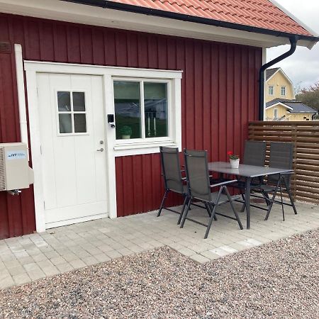 Smeakalles Lada Tvååker Kültér fotó